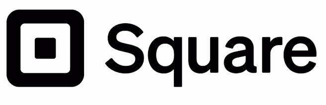 Square secure payments